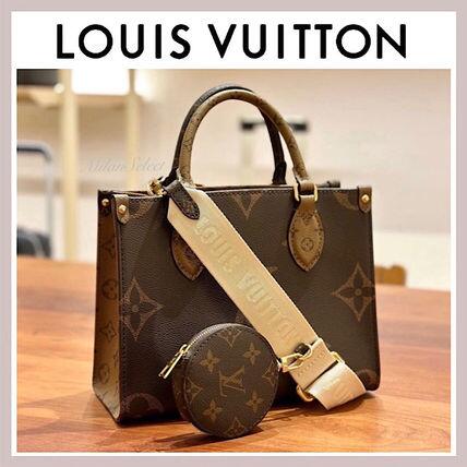 M46373 オンザゴー PM